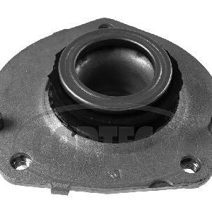 Set reparatie rulment sarcina amortizor CORTECO 80001660 – CITROEN | AutoRival