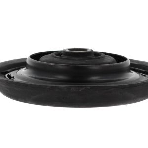 Set reparatie rulment sarcina amortizor CORTECO 80001672 – CITROEN | AutoRival