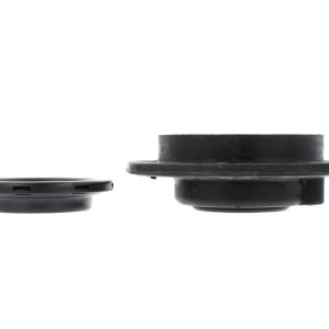 Set reparatie rulment sarcina amortizor CORTECO 80001677 – CITROEN | AutoRival