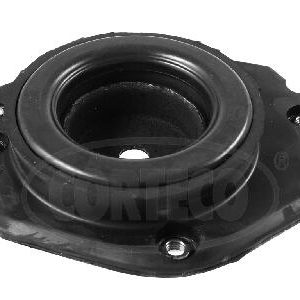 Set reparatie rulment sarcina amortizor CORTECO 80001679 – CITROEN | AutoRival