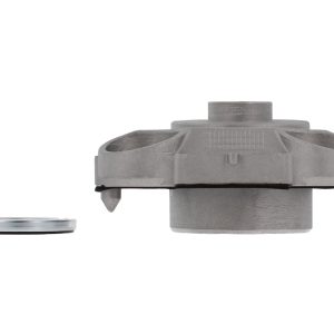 Set reparatie rulment sarcina amortizor CORTECO 80001693 – CITROEN | AutoRival