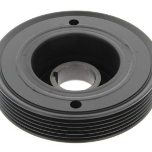 Fulie curea arbore cotit CORTECO 80001726 – CITROEN | AutoRival