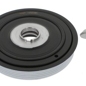 Set fulie arbore cotit CORTECO 80001812 – CITROEN | AutoRival