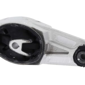 Suport motor CORTECO 80001814 – CITROEN | AutoRival