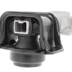Suport motor CORTECO 80001863 – CITROEN | AutoRival