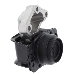 Suport motor CORTECO 80001865 – CITROEN | AutoRival