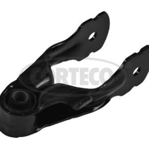 Suport motor CORTECO 80001883 – CITROEN | AutoRival