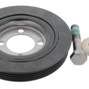 Set fulie arbore cotit CORTECO 80001994 – CITROEN | AutoRival
