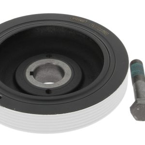 Set fulie arbore cotit CORTECO 80001995 – CITROEN | AutoRival