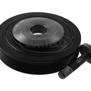 Set fulie arbore cotit CORTECO 80001998 – CITROEN | AutoRival