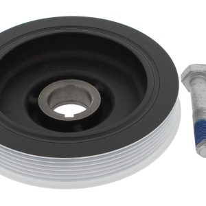 Set fulie arbore cotit CORTECO 80004328 – CITROEN | AutoRival