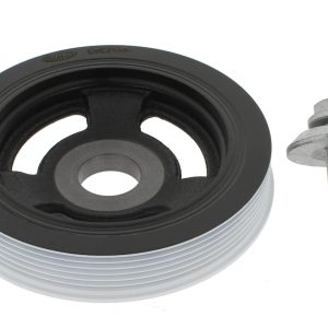 Set fulie arbore cotit CORTECO 80004330 – CITROEN | AutoRival