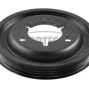 Fulie curea arbore cotit CORTECO 80004370 – CITROEN | AutoRival