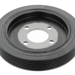 Fulie curea arbore cotit CORTECO 80004372 – CITROEN | AutoRival