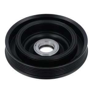 Fulie curea arbore cotit CORTECO 80004382 – CITROEN | AutoRival