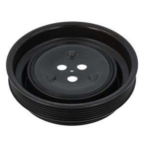 Fulie curea arbore cotit CORTECO 80004468 – CITROEN | AutoRival