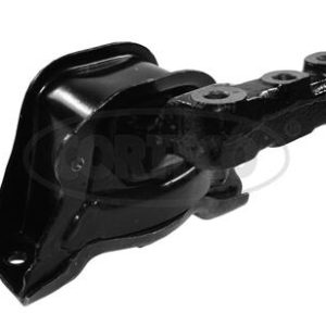 Suport motor CORTECO 80004486 – CITROEN | AutoRival