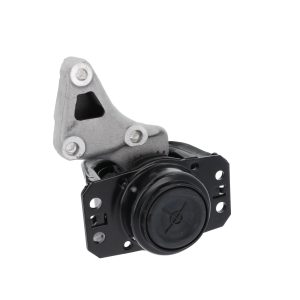 Suport motor CORTECO 80004624 – CITROEN | AutoRival