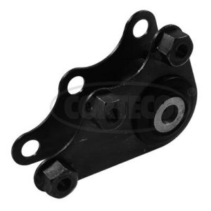 Suport motor CORTECO 80004632 – CITROEN | AutoRival