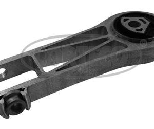 Suport motor CORTECO 80004634 – CITROEN | AutoRival