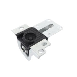 Suport transmisie automata CORTECO 80004636 – CITROEN | AutoRival
