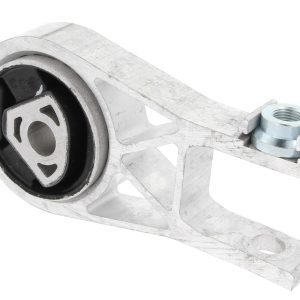 Suport motor CORTECO 80004656 – CITROEN | AutoRival