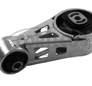 Suport motor CORTECO 80004658 – CITROEN | AutoRival