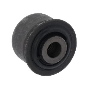 Suport trapez CORTECO 80004709 – CITROEN | AutoRival