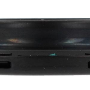 Rulment sarcina amortizor CORTECO 80004831 – CITROEN | AutoRival