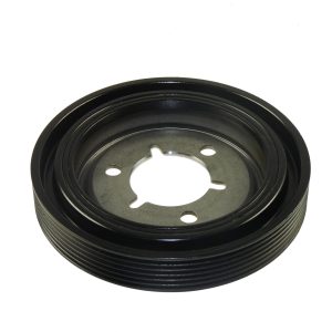 Fulie curea arbore cotit CORTECO 80005064 – CITROEN | AutoRival