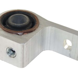 Suport trapez CORTECO 80005452 – CITROEN | AutoRival