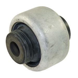 Suport trapez CORTECO 80005454 – CITROEN | AutoRival