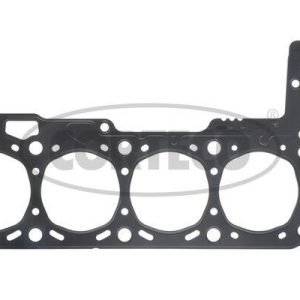 Garnitura chiulasa CORTECO 83403058 – CITROEN | AutoRival