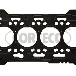 Garnitura chiulasa CORTECO 83403218 – CITROEN | AutoRival