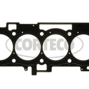 Garnitura chiulasa CORTECO 83403221 – CITROEN | AutoRival