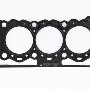 Garnitura chiulasa CORTECO 83403226 – CITROEN | AutoRival