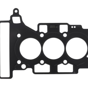 Garnitura chiulasa CORTECO 83403230 – CITROEN | AutoRival