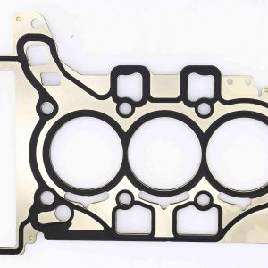 Garnitura chiulasa CORTECO 83403231 – CITROEN | AutoRival