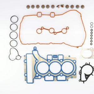 Set garnituri chiulasa CORTECO 83403620 – CITROEN | AutoRival