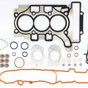 Set garnituri chiulasa CORTECO 83403622 – CITROEN | AutoRival