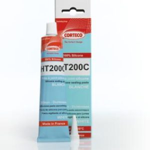 Garnitura capac supape CORTECO HT200C – CITROEN | AutoRival