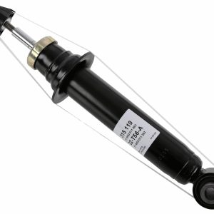 Amortizor BOGE 32-T56-A – CITROEN | AutoRival