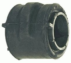 Bucsa bara stabilizatoare BOGE 87-509-A – CITROEN | AutoRival