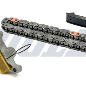 Kit lant de distributie DOLZ SKCC017 – CITROEN | AutoRival