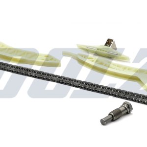 Kit lant de distributie DOLZ SKCC123 – CITROEN | AutoRival