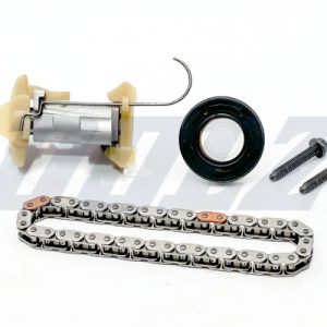 Kit lant de distributie DOLZ SKCC190 – CITROEN | AutoRival