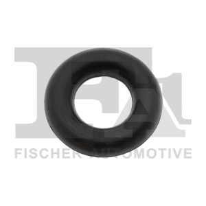 Colier toba esapament FA1 003-930 – CITROEN | AutoRival