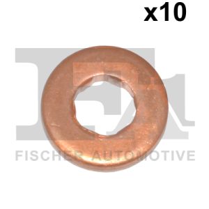 Scut protectie termica instalatie injectie FA1 100.390.010 – CITROEN | AutoRival
