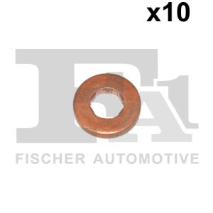 Simering suport diuza FA1 105.239.010 – CITROEN | AutoRival