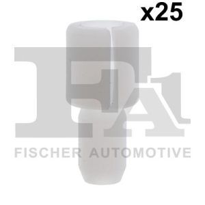 Clips acoperire decorativa si protectie FA1 11-10035.25 – CITROEN | AutoRival